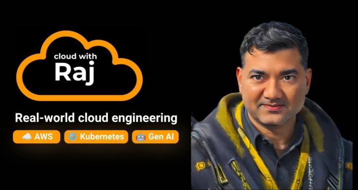 Upskill in Cloud and Gen AI