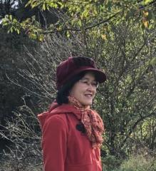 Manli Priciandaro