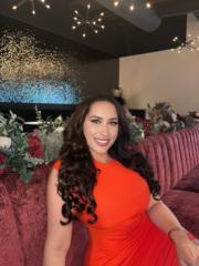 Nicole Manno
