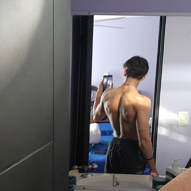 Johel Lopez