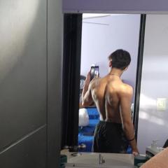 Johel Lopez