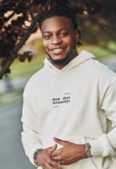 Keimony Brown