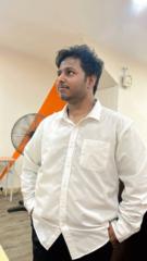 Batthra Saravanan