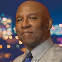 Bill Ware