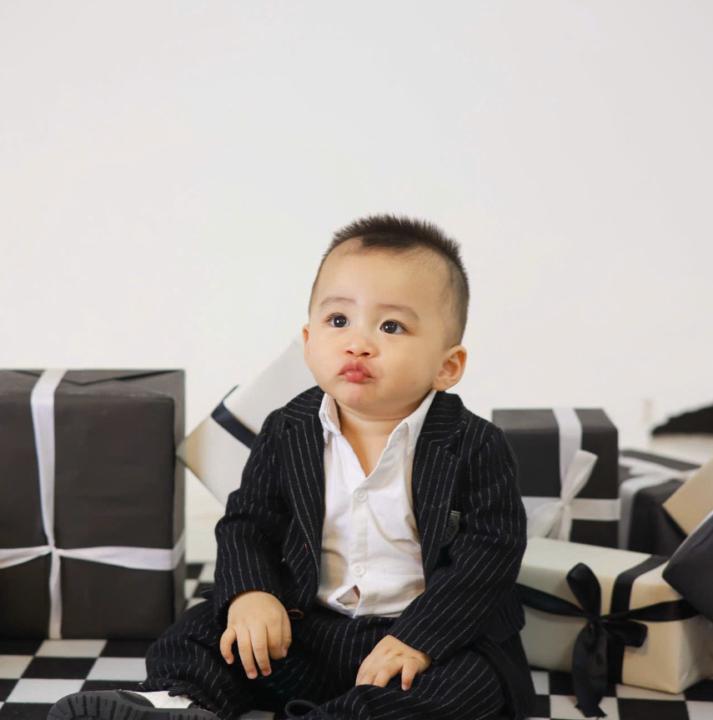 Thành Trần