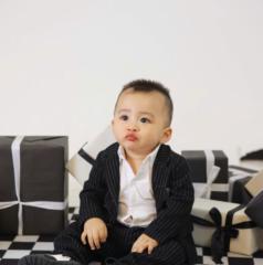 Thành Trần