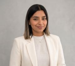 Yanina Santillan