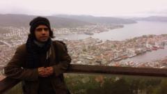 Sayed Yaser