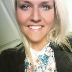 Zanna Christensen