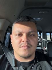 Roniel Acosta