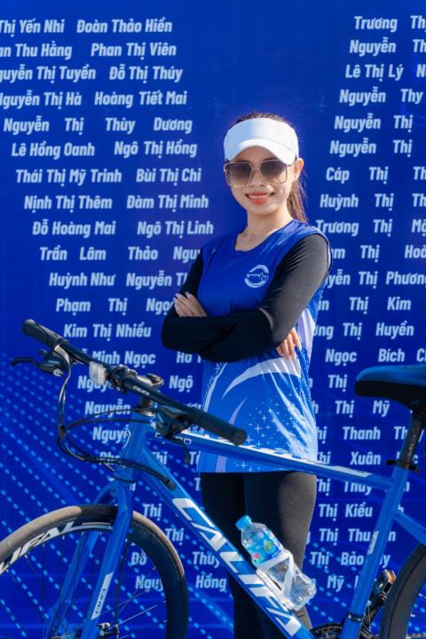 Ngộ Tranh Nguyễn