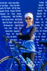 Ngộ Tranh Nguyễn