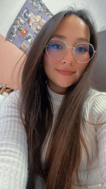 Sandra Grande