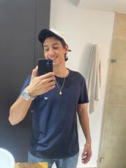 Juan Giraldo