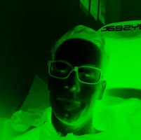 Mark Martai