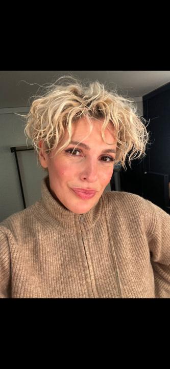 Emilie-yasmine Bouchired