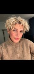 Emilie-yasmine Bouchired