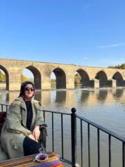 Zeynep Yıldız Akgün