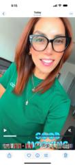 Maribel Torres