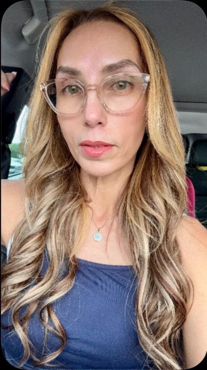 Maribel Torres