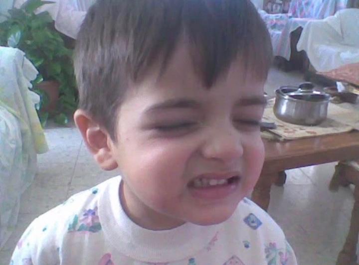 Nemer Rizqallah