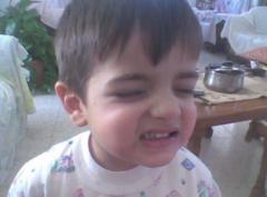 Nemer Rizqallah