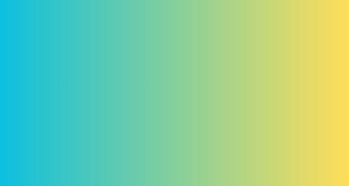 Genius AI Growth Solutions