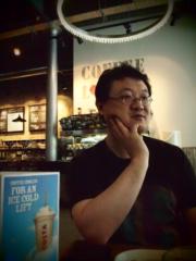 Danny Jeon