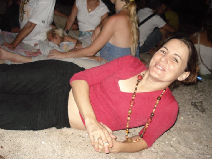 Nadj Ha.mon