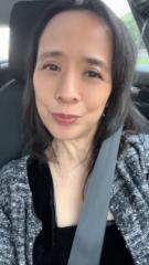 Jane Kim