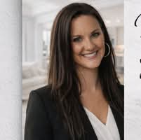 Mariah Morter