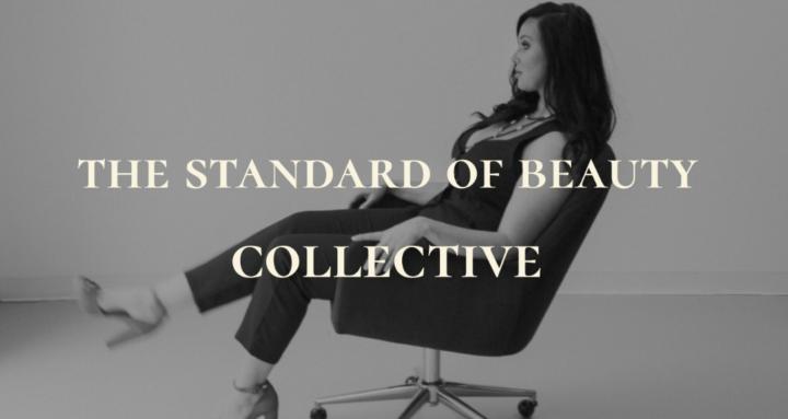 Standard Of Beauty Collective