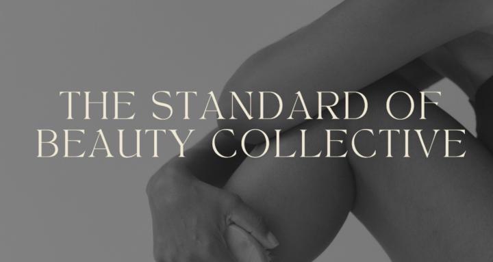 Standard Of Beauty Collective