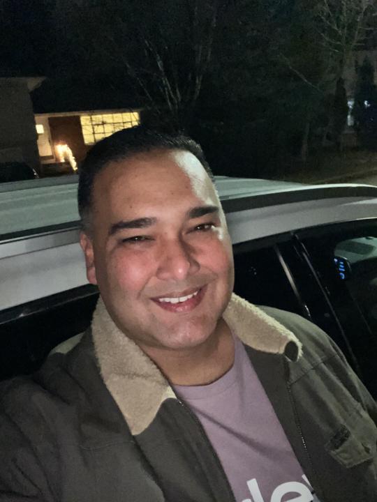 Javier Torres