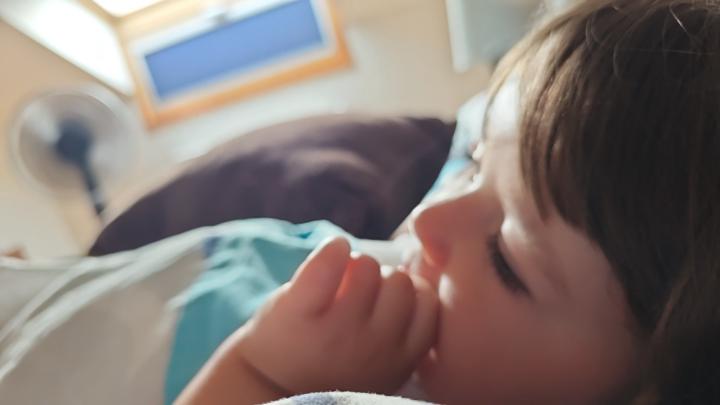 Verónica Llaneza Sánchez