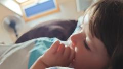 Verónica Llaneza Sánchez