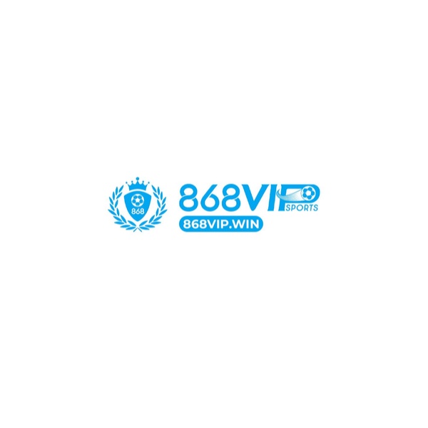 Vipuk Net