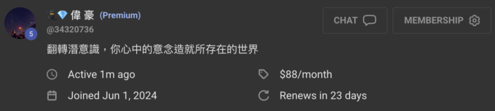 💥 我想... 這樣就夠了