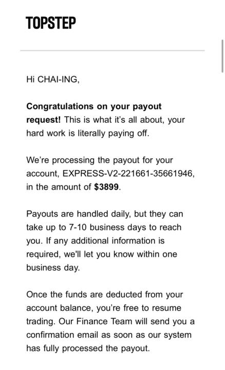 Ts出金+11217 第一次出一萬以上