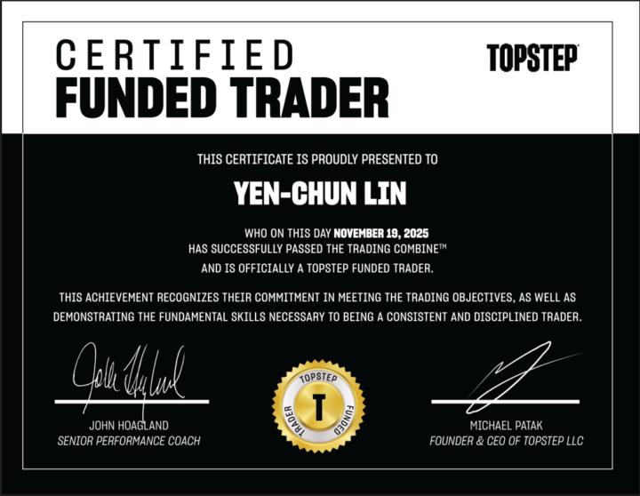 🦒這是我故事的延續，我能，我相信你也能