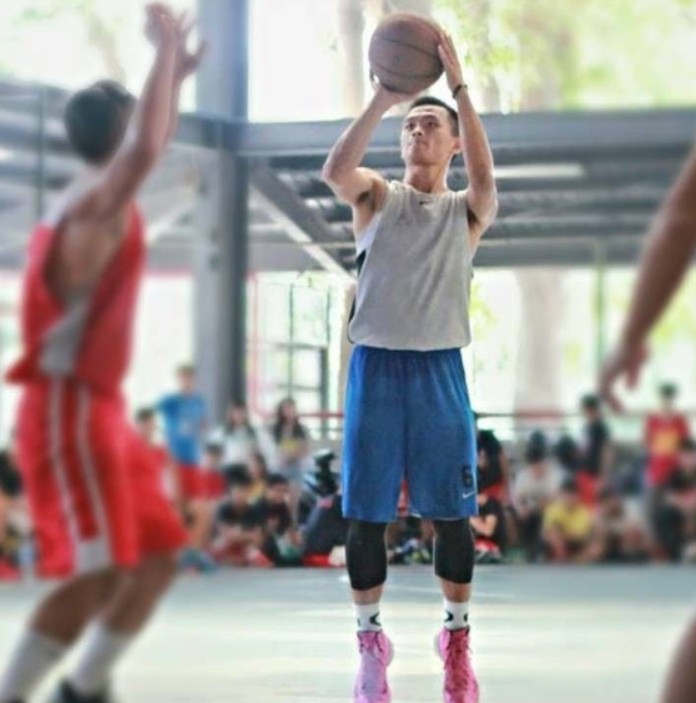 💯 我用七年做到當初夢想的樣子，你沒有理由不行