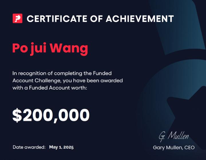 😉 這陣子在忙什麼咧...?