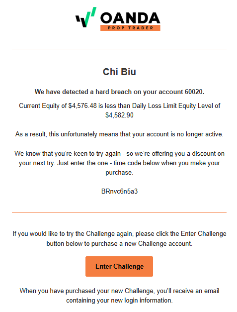 第一次爆真的5K倉