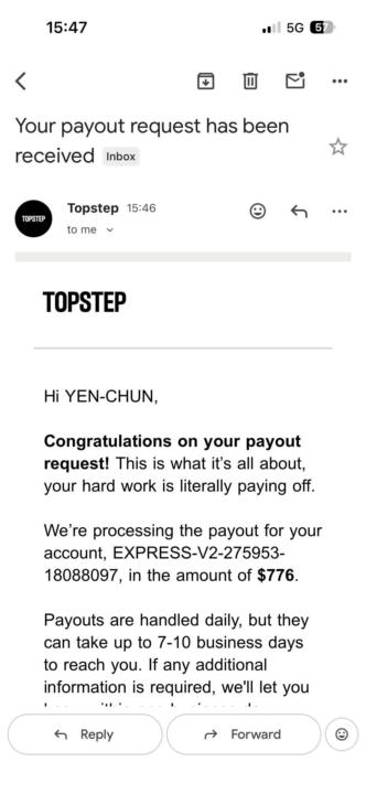 出金+776 水下救援實屬不易