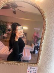 Michelle Guerrero