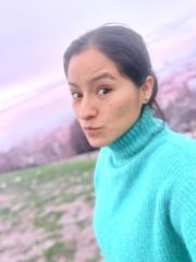 Kateryne Tello vargas