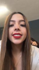 Rebeka Garcia