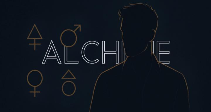 Alchimie｜Dating Automation 🤖