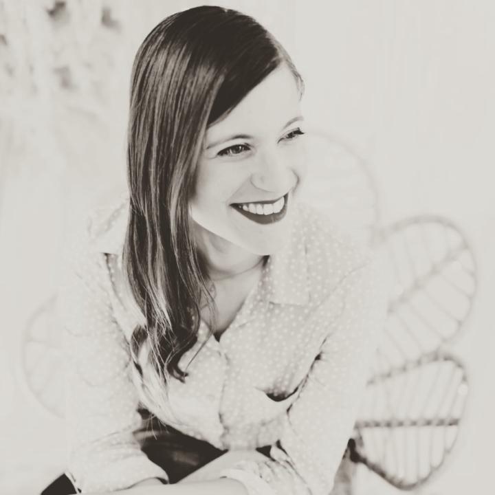 Yvonne Meyer