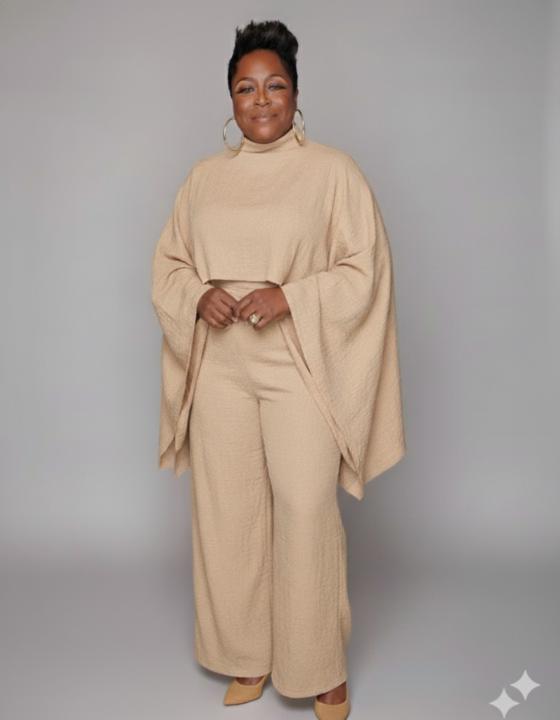 Trinda Owens Trinda Owens